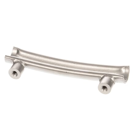 Stero Dishwasher Track Outer Guide Wheel A10-2635